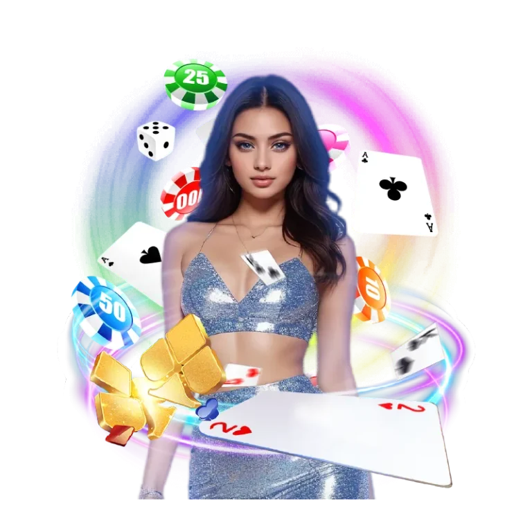 สล็อต vip789